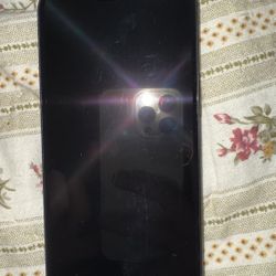 iPhone 15 128gb Unlocked Excellent Condition 