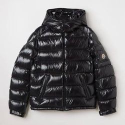 Canada Goose Macmillan