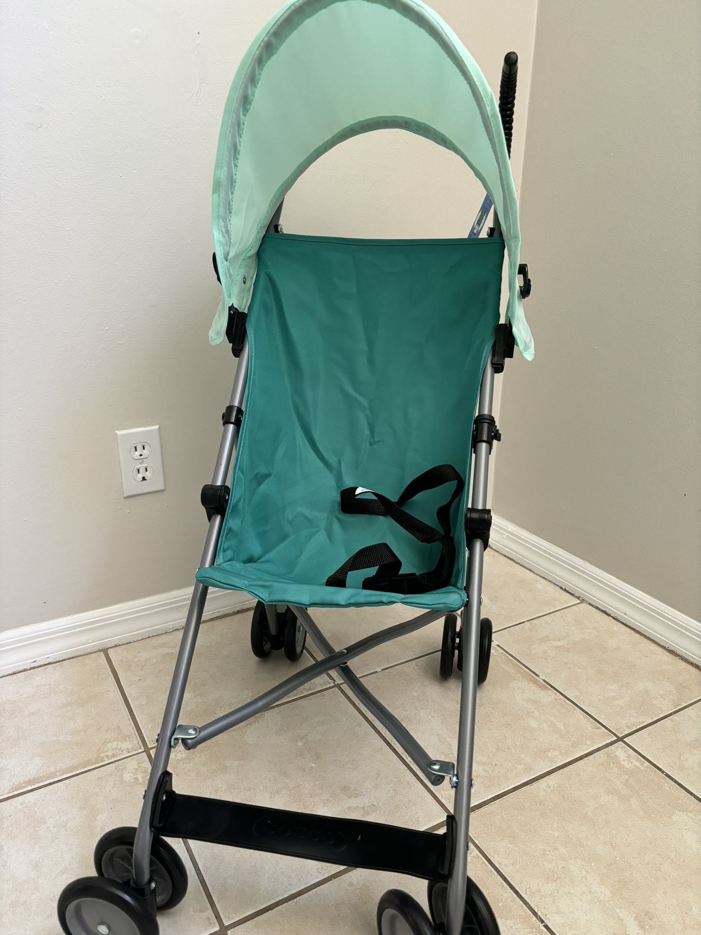 stokke cloud sleeper Stokke JetKids by Stokke Cloudsleeper (White)
