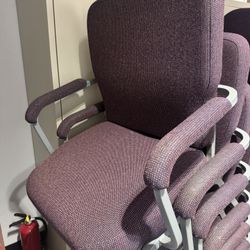 Cheap Top Quality Chairs