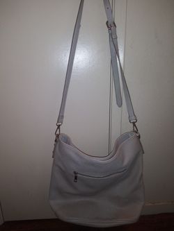 Moda Luxie purse