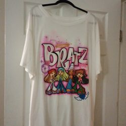 Never Worn Really Nice