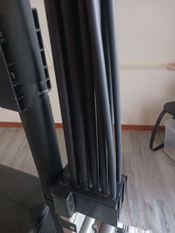 BOWFLEX
