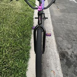Se big flyer 29er