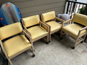 Chairs