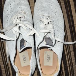 UGG Size 8.5