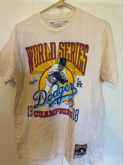 Graphic T-shirt