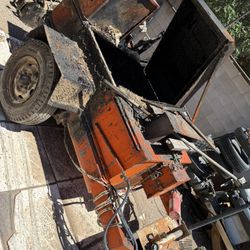 Roofing Tools And Equipment 