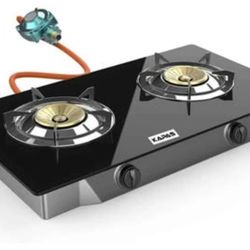 Upright Walker for Seniors & Adults with Seat 450 lb Capacity, Stand Up Walkers Foldable, 19.8 lbs Lightweight, Adjustable Arms, 7.9-Inch Big Wheels 