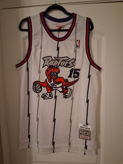 Carter NBA