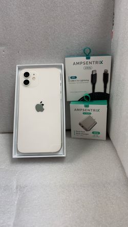 iPhone 12 128gb unlocked - Babcock rd