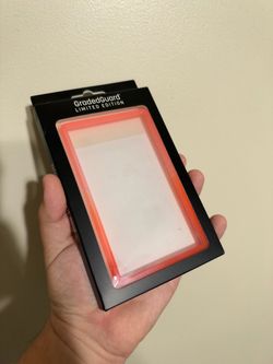 PSA Rose V2