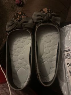 Womans shoes