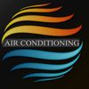 A/C Man 