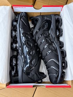 Nike VaporMax - Brand New - Sizes 7-13