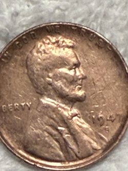 Cent 1947 S 