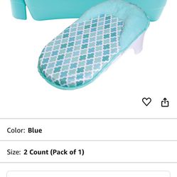 Baby Bathtub With Shower