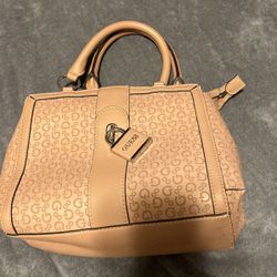 Guess Purse