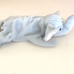 Collection Ty Peanut 