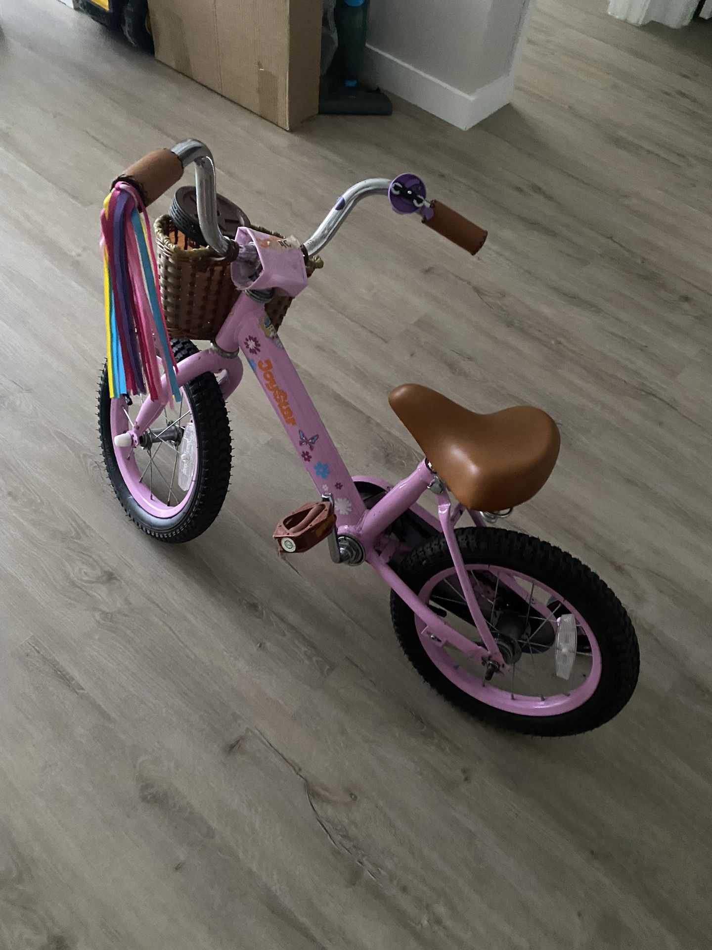 Kids Girl/ Boy Bicycle/ bike