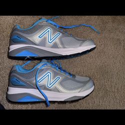 New balance 1540v3