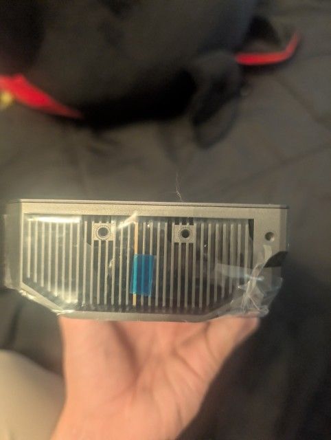 5060 Ti 