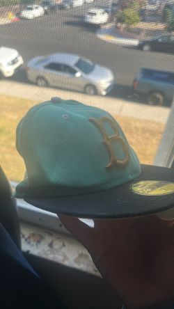 Selling hat !