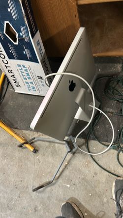2013 working Macintosh