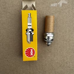 Spark Plug Kit