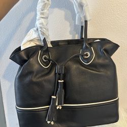 Cole Haan Bag