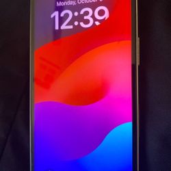 iPhone 13 128 GB