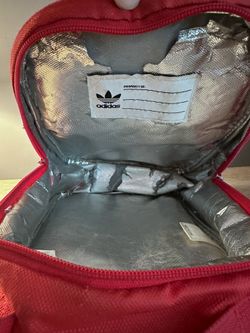 kay low nike elite backpack Varsity Elite Backpack Pink Kay Yow Basketball