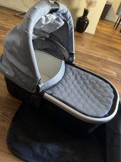 UPPAbaby Bassinet