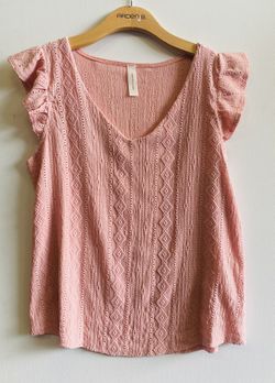 Blusas