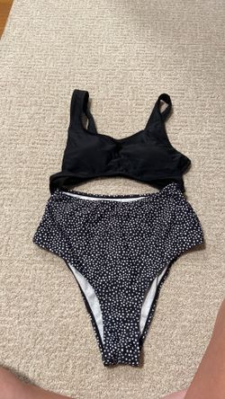 bathing suit