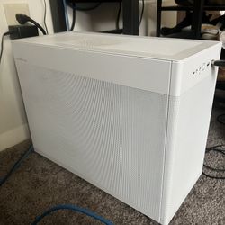 RTX 2070 Super Gaming PC