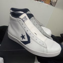 New Shoes Size 12