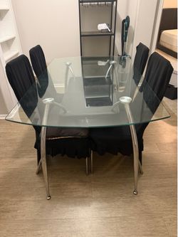Arcadia Furniture