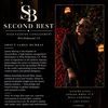 Second Best Consignment Shop