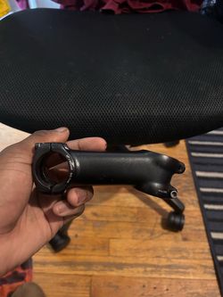 Stem  100m  -17 31.8  15$