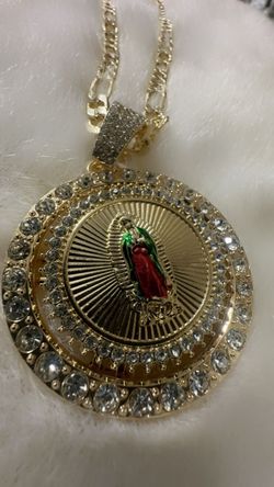 Jewelry.    Read description