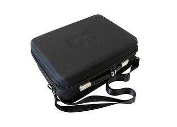 Allen & Heath Padded Carrying Soft Cases for CQ Series Digital Mixers