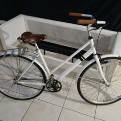 Soul Cruiser