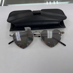 Saint Laurent Sunglasses
