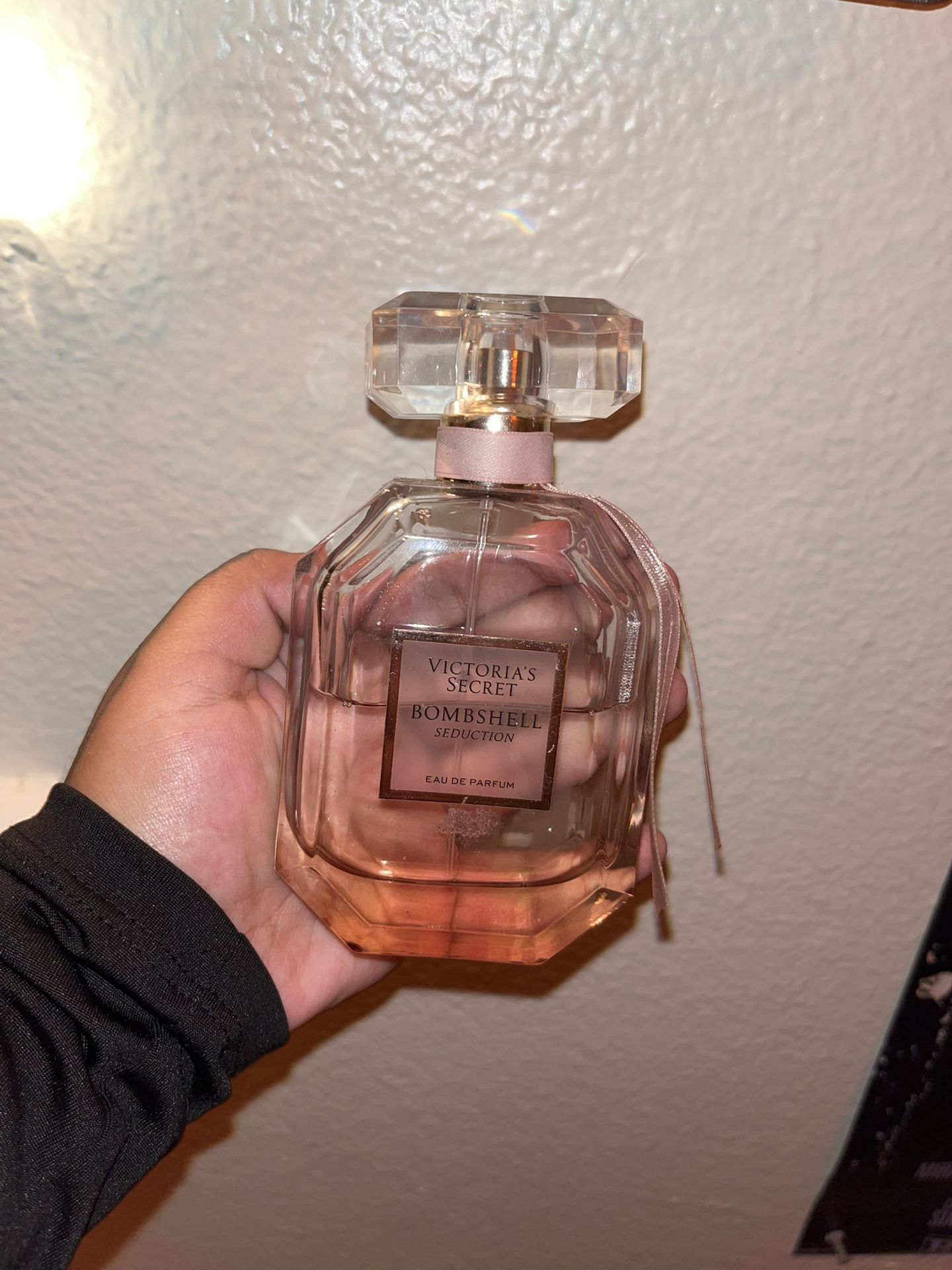 Bombshell Perfume