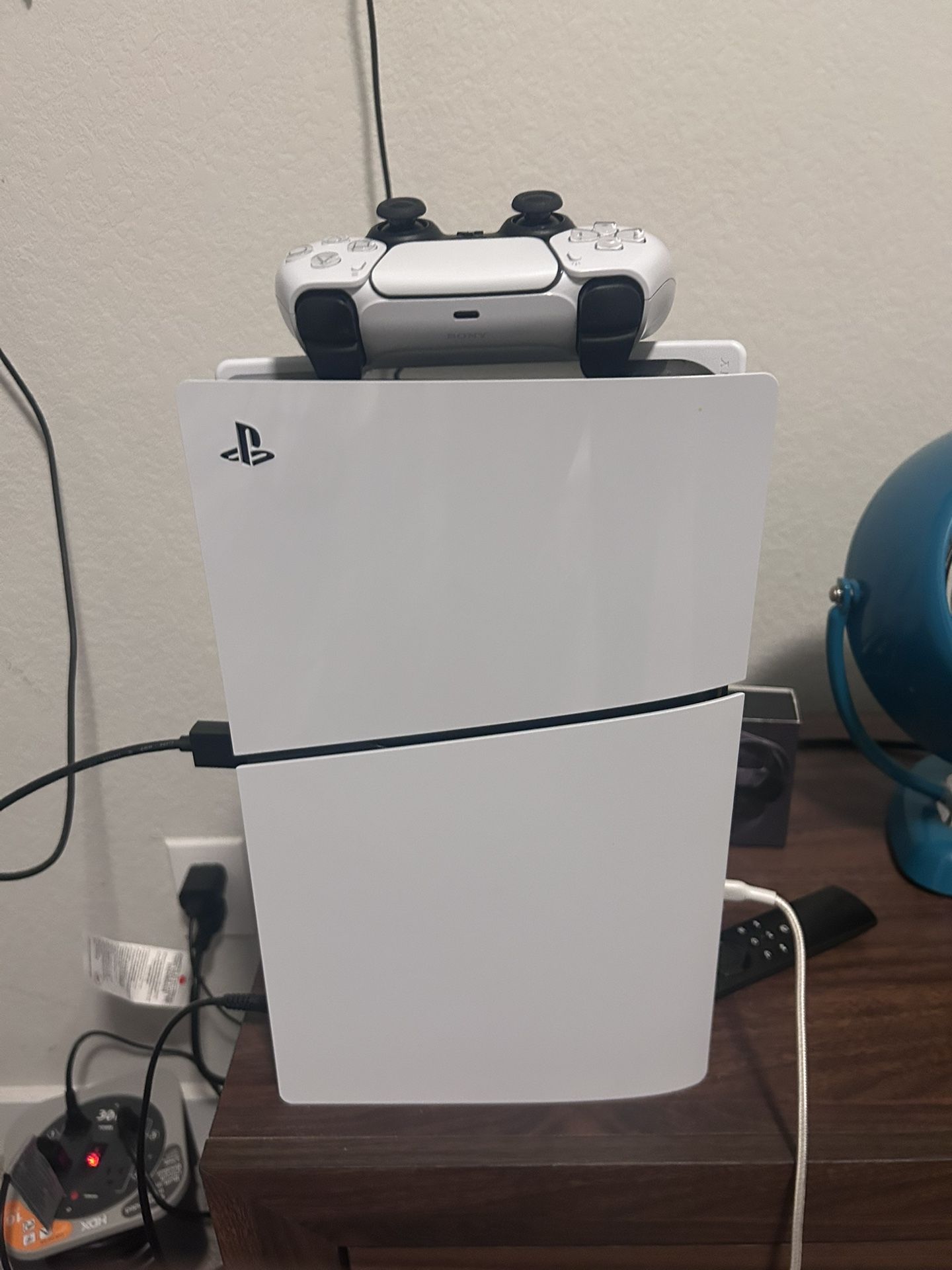 PS5 Bundle
