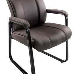 Reception Chairs Accepting Offers 