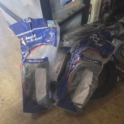 Car Audio Parts 