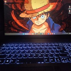 Lenovo Yoga 7 16ARP8 Ryzen 5 7535U 2.90GHz 8GB RAM, 512GB 