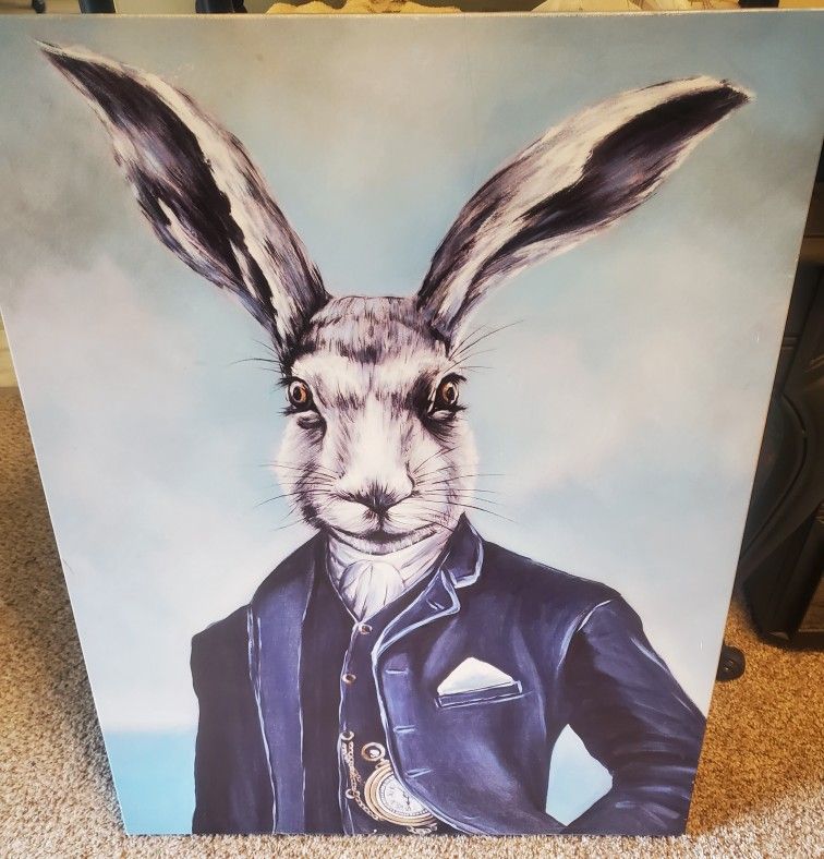 Wall Art